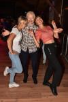 2025 11 09 Station Danse 121